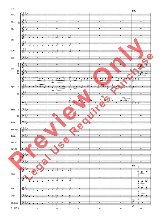 Tahiti Trot Based upon "Tea for Two" | 小雅音樂 Hsiaoya Music