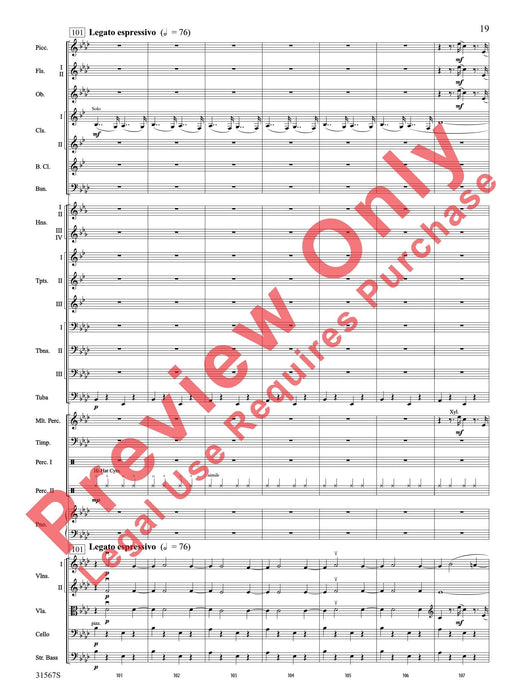 Tahiti Trot Based upon "Tea for Two" | 小雅音樂 Hsiaoya Music