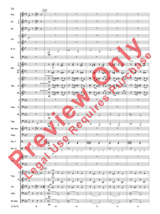 Tahiti Trot Based upon "Tea for Two" | 小雅音樂 Hsiaoya Music