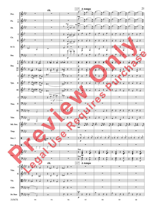 Tahiti Trot Based upon "Tea for Two" | 小雅音樂 Hsiaoya Music