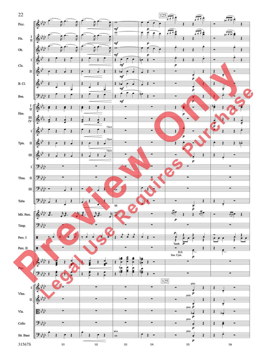 Tahiti Trot Based upon "Tea for Two" | 小雅音樂 Hsiaoya Music