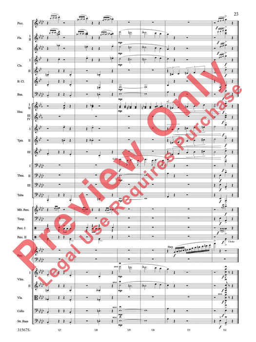 Tahiti Trot Based upon "Tea for Two" | 小雅音樂 Hsiaoya Music