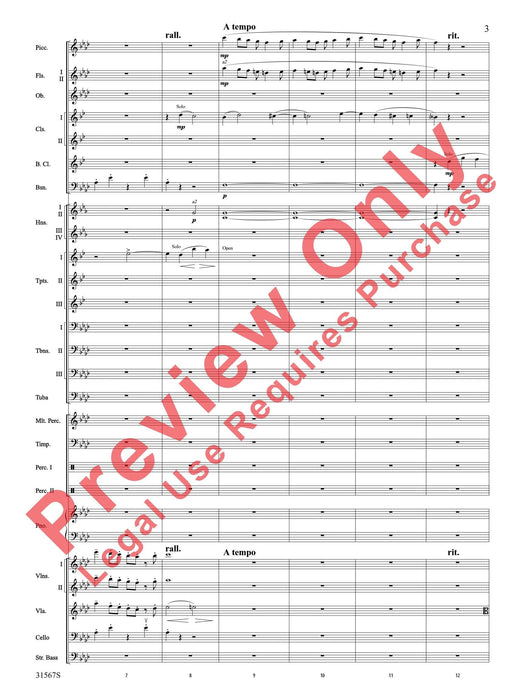 Tahiti Trot Based upon "Tea for Two" | 小雅音樂 Hsiaoya Music