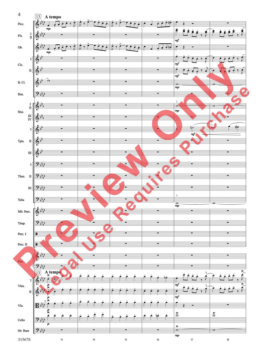 Tahiti Trot Based upon "Tea for Two" | 小雅音樂 Hsiaoya Music