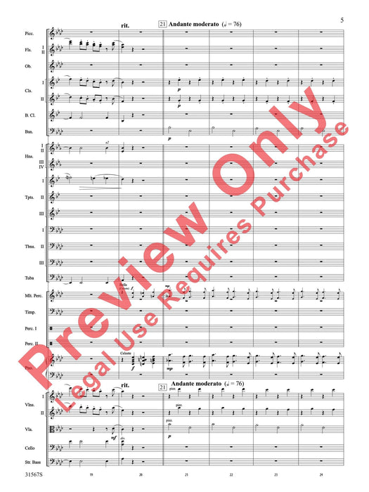 Tahiti Trot Based upon "Tea for Two" | 小雅音樂 Hsiaoya Music