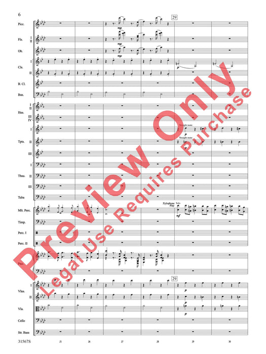 Tahiti Trot Based upon "Tea for Two" | 小雅音樂 Hsiaoya Music