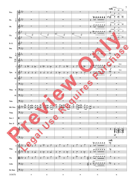 Tahiti Trot Based upon "Tea for Two" | 小雅音樂 Hsiaoya Music