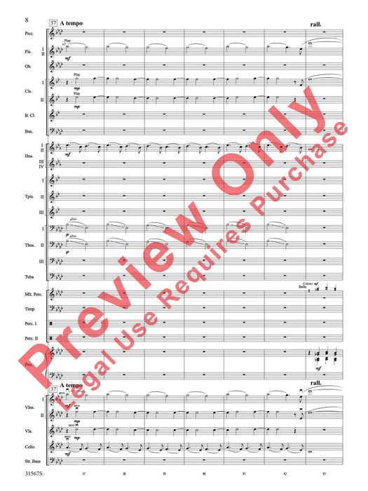 Tahiti Trot Based upon "Tea for Two" | 小雅音樂 Hsiaoya Music