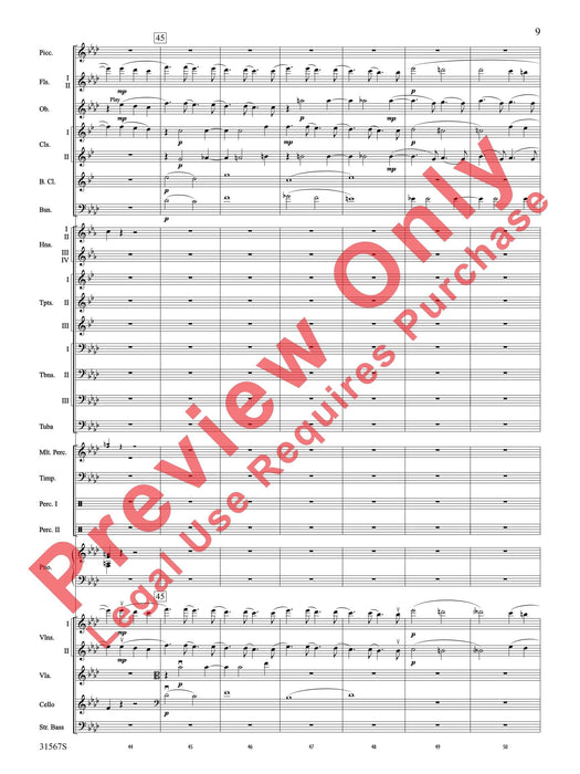 Tahiti Trot Based upon "Tea for Two" | 小雅音樂 Hsiaoya Music