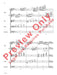 Sonata in A Major (Mvt. 4) 法朗克賽札爾 奏鳴曲 總譜 | 小雅音樂 Hsiaoya Music