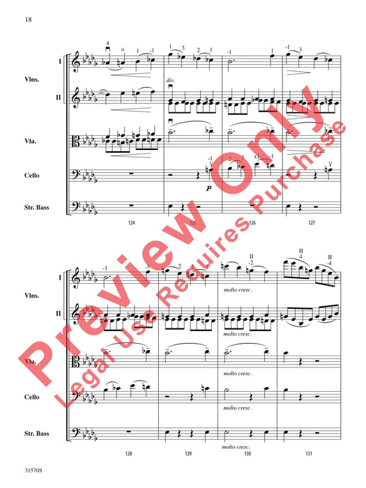 Sonata in A Major (Mvt. 4) 法朗克賽札爾 奏鳴曲 | 小雅音樂 Hsiaoya Music