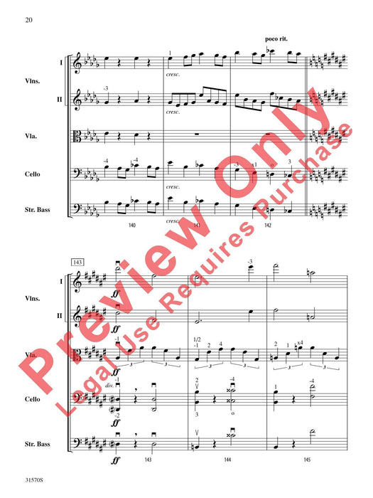 Sonata in A Major (Mvt. 4) 法朗克賽札爾 奏鳴曲 | 小雅音樂 Hsiaoya Music