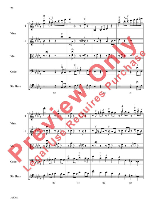 Sonata in A Major (Mvt. 4) 法朗克賽札爾 奏鳴曲 | 小雅音樂 Hsiaoya Music