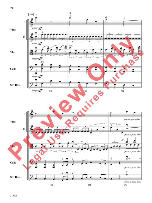 Sonata in A Major (Mvt. 4) 法朗克賽札爾 奏鳴曲 | 小雅音樂 Hsiaoya Music