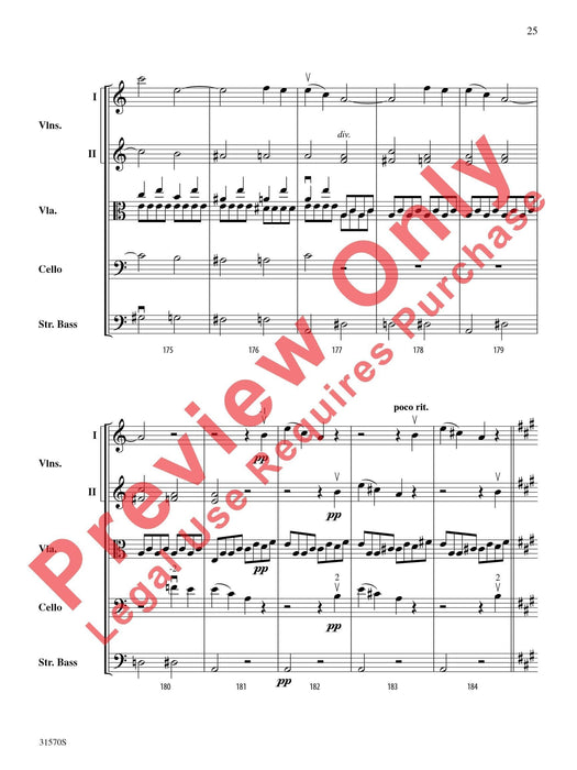 Sonata in A Major (Mvt. 4) 法朗克賽札爾 奏鳴曲 | 小雅音樂 Hsiaoya Music