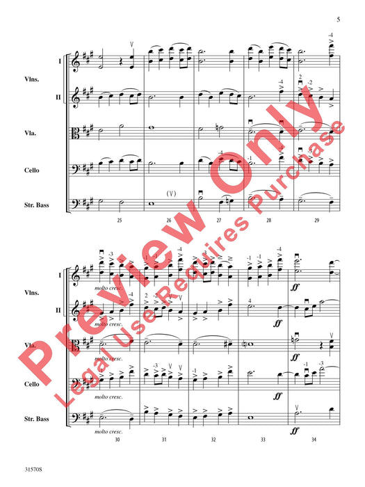 Sonata in A Major (Mvt. 4) 法朗克賽札爾 奏鳴曲 | 小雅音樂 Hsiaoya Music