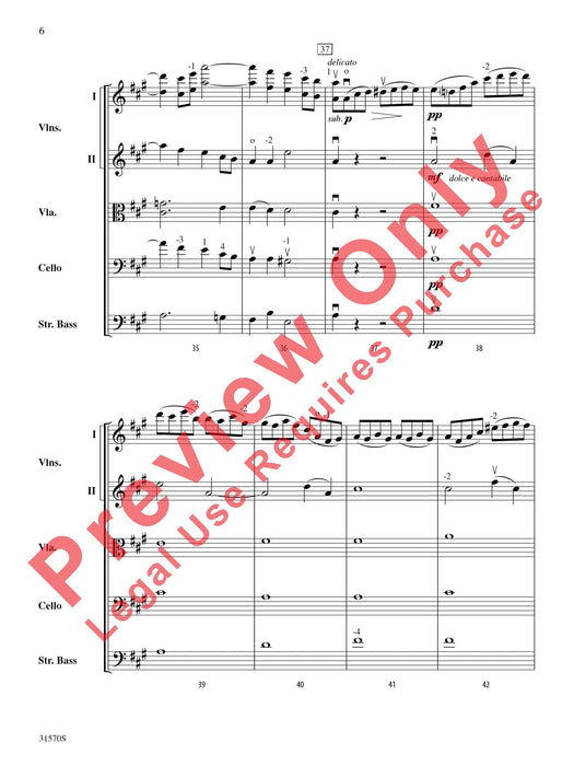 Sonata in A Major (Mvt. 4) 法朗克賽札爾 奏鳴曲 | 小雅音樂 Hsiaoya Music