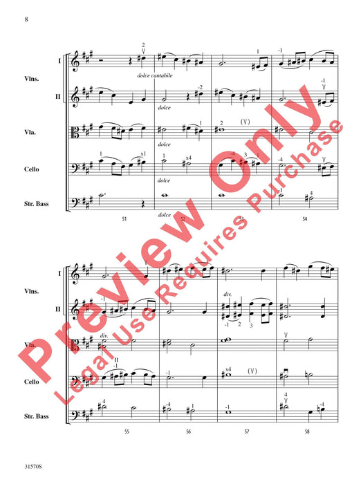 Sonata in A Major (Mvt. 4) 法朗克賽札爾 奏鳴曲 | 小雅音樂 Hsiaoya Music