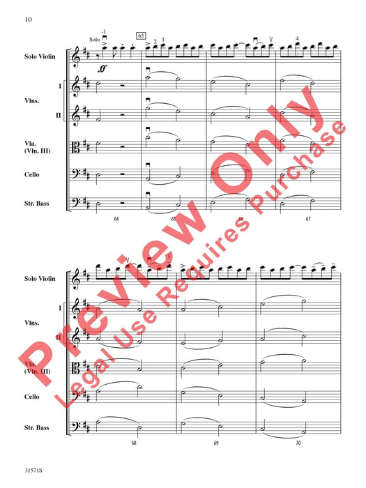 Beaumont Rag 繁音曲 | 小雅音樂 Hsiaoya Music