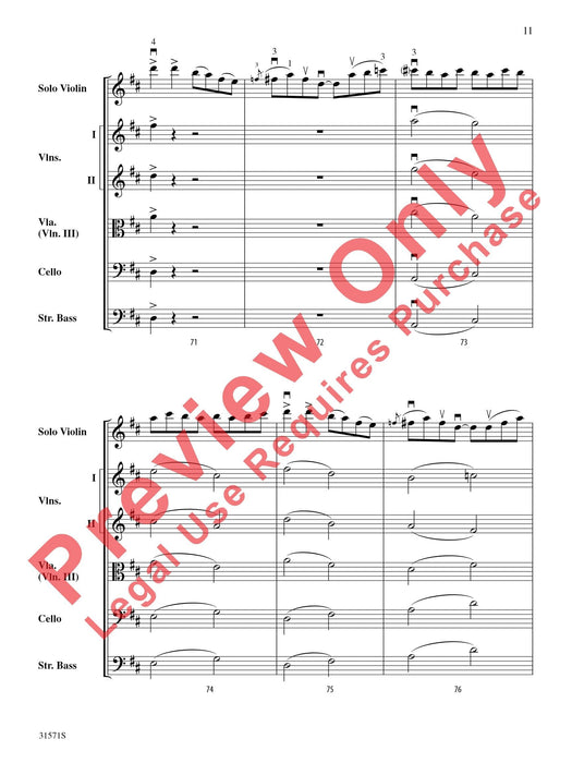 Beaumont Rag 繁音曲 | 小雅音樂 Hsiaoya Music