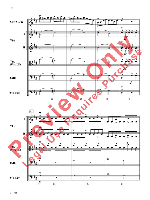 Beaumont Rag 繁音曲 | 小雅音樂 Hsiaoya Music