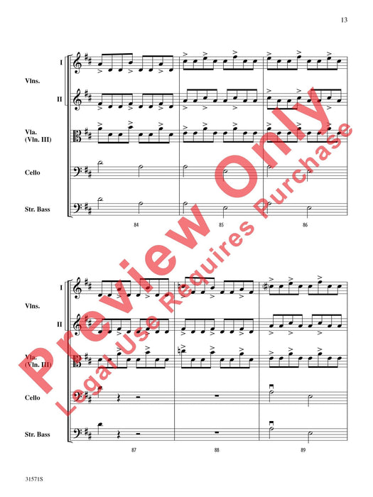 Beaumont Rag 繁音曲 | 小雅音樂 Hsiaoya Music