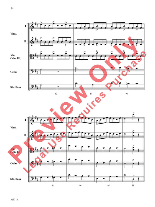 Beaumont Rag 繁音曲 | 小雅音樂 Hsiaoya Music