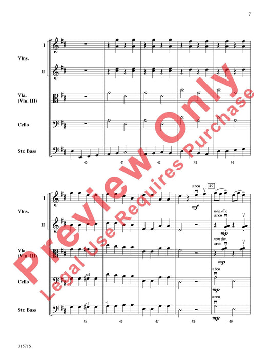 Beaumont Rag 繁音曲 | 小雅音樂 Hsiaoya Music