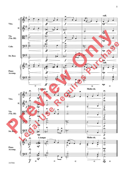 The Banks of Bonnie Doon | 小雅音樂 Hsiaoya Music