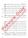 Rondo Presto (from String Quartet K. 157) 莫札特 迴旋曲 弦樂四重奏 總譜 | 小雅音樂 Hsiaoya Music