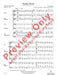 Rondo Presto (from String Quartet K. 157) 莫札特 迴旋曲 弦樂四重奏 | 小雅音樂 Hsiaoya Music