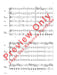 Rondo Presto (from String Quartet K. 157) 莫札特 迴旋曲 弦樂四重奏 | 小雅音樂 Hsiaoya Music