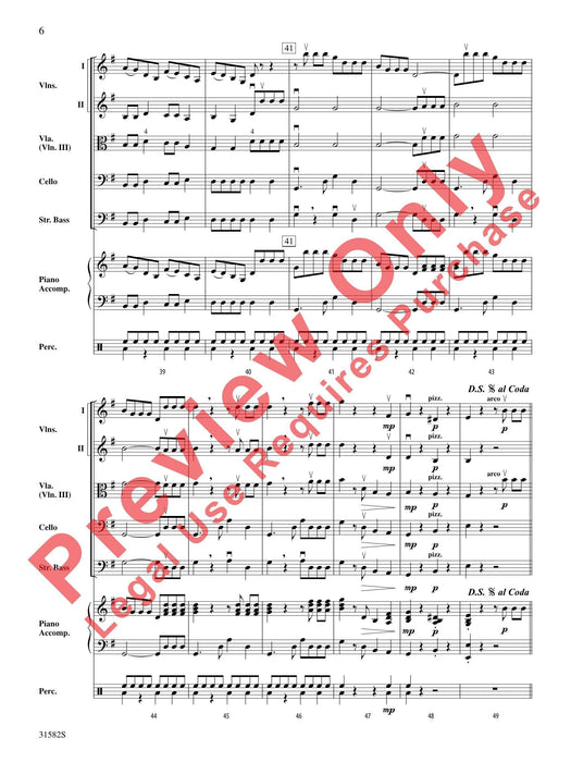 Ludwig's Tango 探戈 | 小雅音樂 Hsiaoya Music