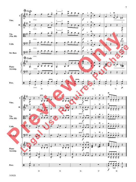 Ludwig's Tango 探戈 | 小雅音樂 Hsiaoya Music