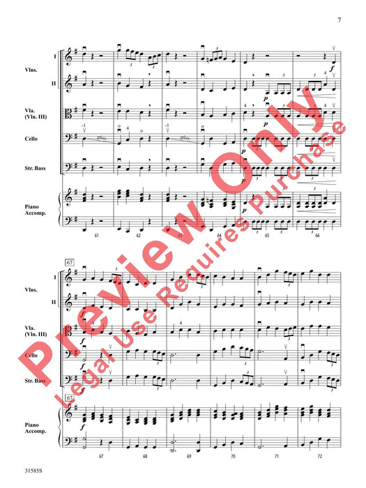 Cello Squadron Cello Section Feature 大提琴樂節 | 小雅音樂 Hsiaoya Music