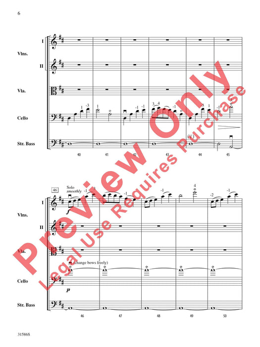 Commemorative Overture 序曲 | 小雅音樂 Hsiaoya Music