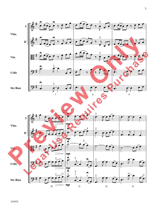 Día de Alegría (Day of Joy) | 小雅音樂 Hsiaoya Music