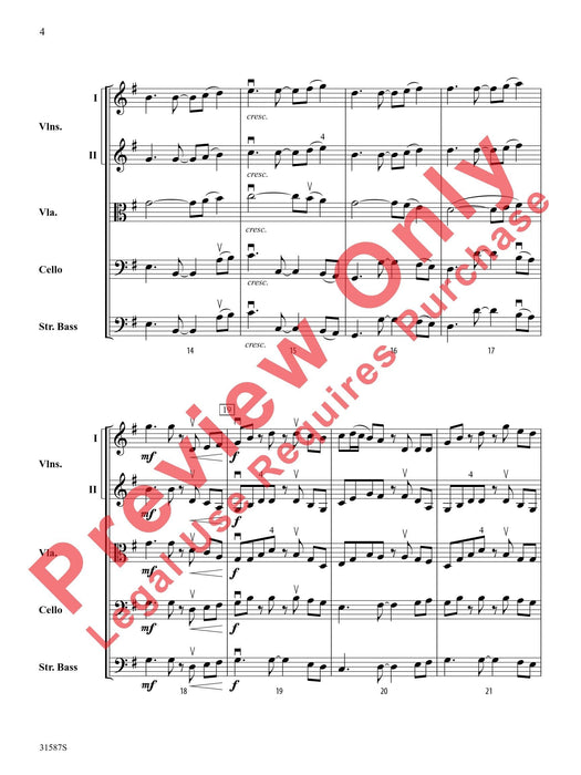 Día de Alegría (Day of Joy) | 小雅音樂 Hsiaoya Music