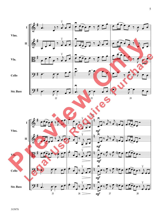 Día de Alegría (Day of Joy) | 小雅音樂 Hsiaoya Music