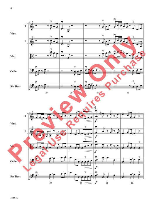 Día de Alegría (Day of Joy) | 小雅音樂 Hsiaoya Music