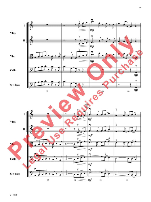 Día de Alegría (Day of Joy) | 小雅音樂 Hsiaoya Music