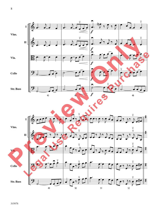 Día de Alegría (Day of Joy) | 小雅音樂 Hsiaoya Music