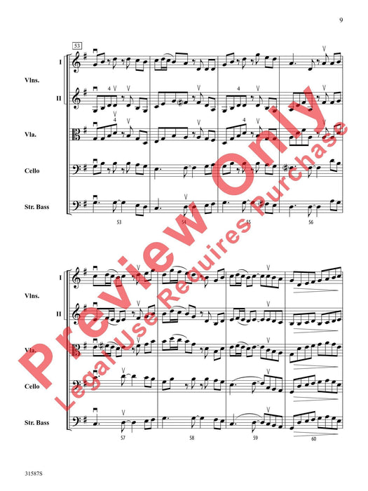 Día de Alegría (Day of Joy) | 小雅音樂 Hsiaoya Music