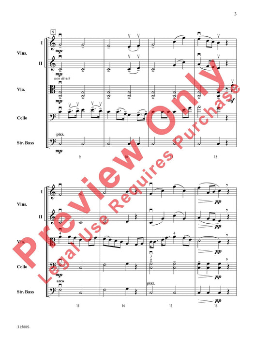 Loch Lomond | 小雅音樂 Hsiaoya Music