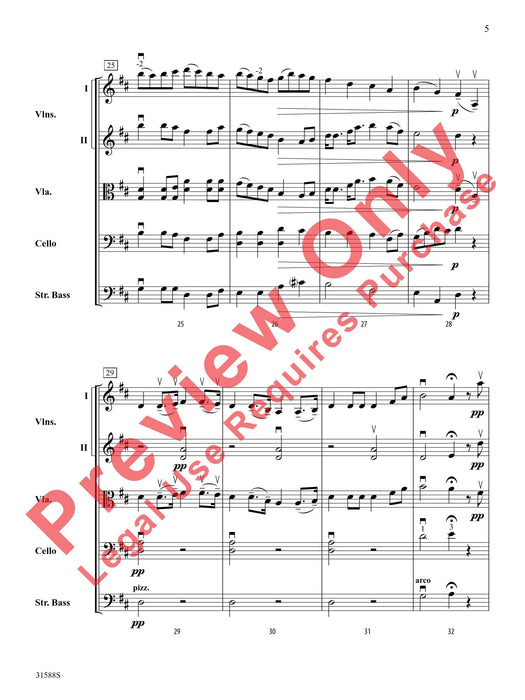 Loch Lomond | 小雅音樂 Hsiaoya Music