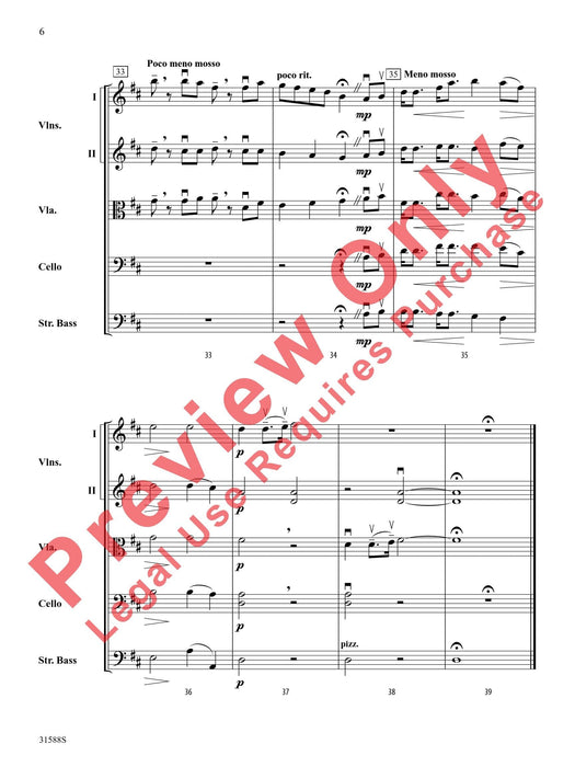 Loch Lomond | 小雅音樂 Hsiaoya Music