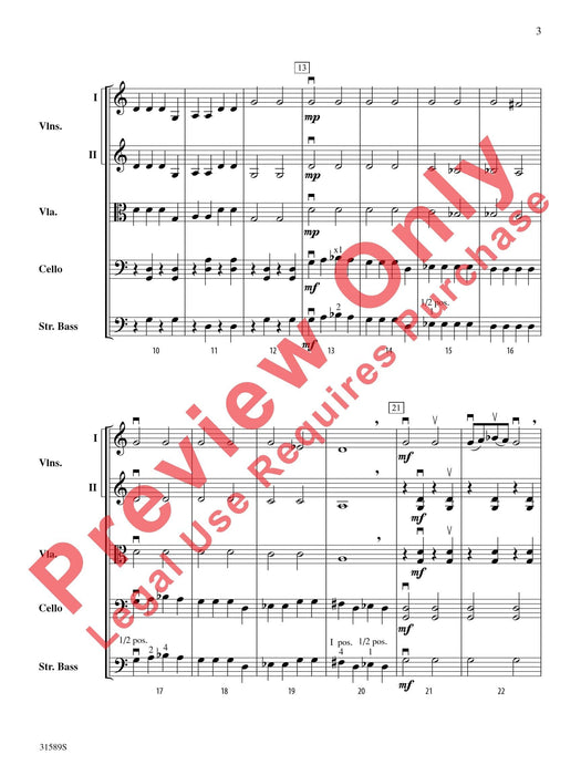 March of the Czar 進行曲 | 小雅音樂 Hsiaoya Music