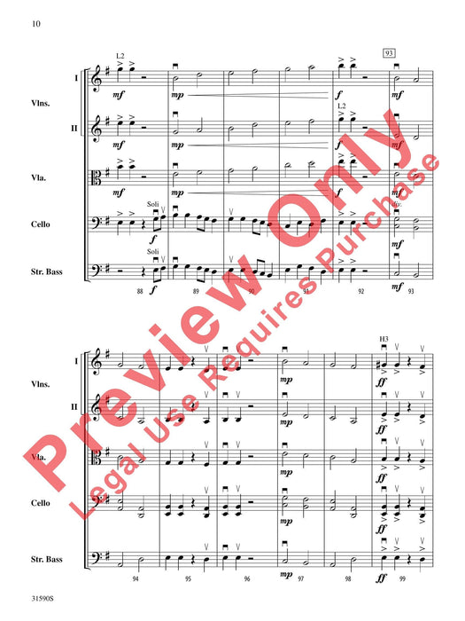 Viking Ships of Old | 小雅音樂 Hsiaoya Music