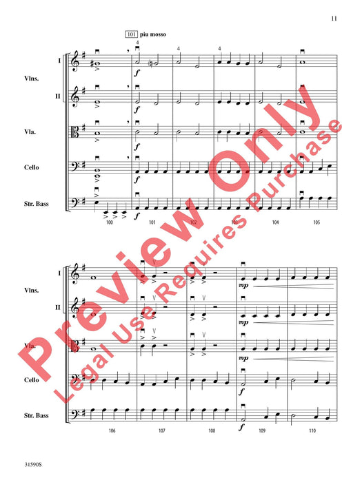 Viking Ships of Old | 小雅音樂 Hsiaoya Music