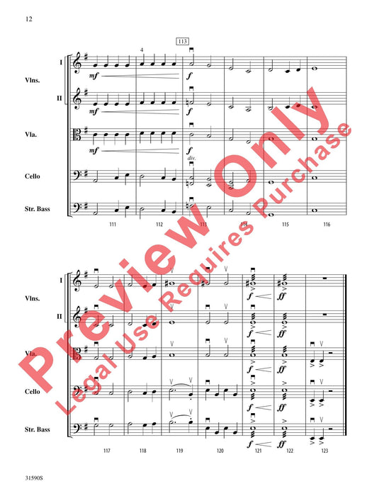 Viking Ships of Old | 小雅音樂 Hsiaoya Music